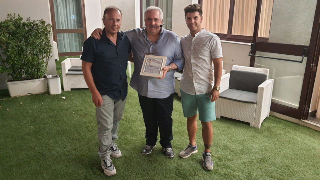premiazione_2021